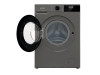 GORENJE W2NHPI62SCSS (6ԿԳ/1200)