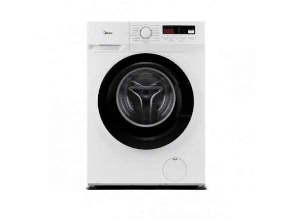 MIDEA MFN03W60/W-C (6ԿԳ/1000)