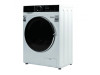 MIDEA MFA01W70B/W-C (7ԿԳ/1200)