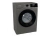 GORENJE W2NHPI62SCSS (6ԿԳ/1200)