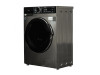 MIDEA MFA01W70B/T-C (7ԿԳ/1200)
