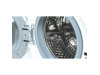MIDEA MFA01W70B/W-C (7ԿԳ/1200)