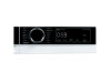 MIDEA MFA01W70B/W-C (7ԿԳ/1200)