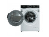 MIDEA MFA01W70B/W-C (7ԿԳ/1200)