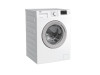 BEKO WRE6512ZSW. (6ԿԳ/1000)