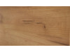 NEVIO-1 OAK KRAFT GOLD / WHITE 