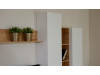 NEVIO-1 OAK KRAFT GOLD / WHITE 