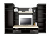 MALTA FERARRA OAK LR SET