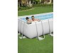 BESTWAY 56671 Power Steel 488х244х122սմ