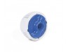 BESTWAY 56671 Power Steel 488х244х122սմ