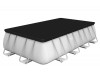 BESTWAY 56671 Power Steel 488х244х122սմ