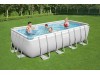 BESTWAY 56671 Power Steel 488х244х122սմ