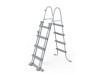 BESTWAY 56671 Power Steel 488х244х122սմ