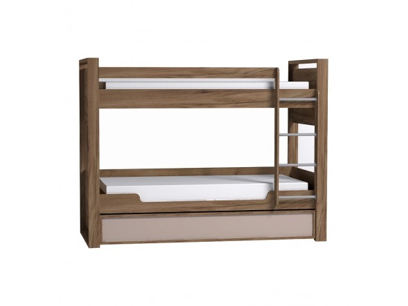 NATURE 90 BUNK BED
