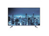 ARTEL UA50H3502 50" (127 սմ)