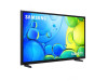 SAMSUNG UE32F6000FUXRU 32" (81 սմ)