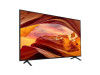 SONY KD-50X75WL 50" (127սմ)