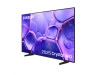 SAMSUNG UE43U8000FUXRU 43" (109 սմ)