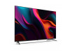 SHARP 55GL4260E 55" (140 սմ)