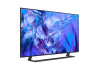 SAMSUNG UE43DU8500UXRU 43" (109 սմ)