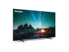 PHILIPS 65PUS7609/12 65" (165 սմ)