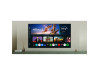 SAMSUNG QE43Q7FAAUXRU 43" (109 սմ)