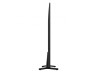 SAMSUNG UE55DU8000UXRU 55" (140 սմ)