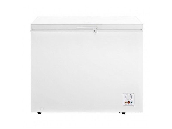 GORENJE FH251AW 245լ GORENJE FH251AW 245լ