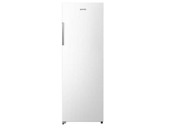 GORENJE FN617EEW5 240լ GORENJE FN617EEW5 240լ