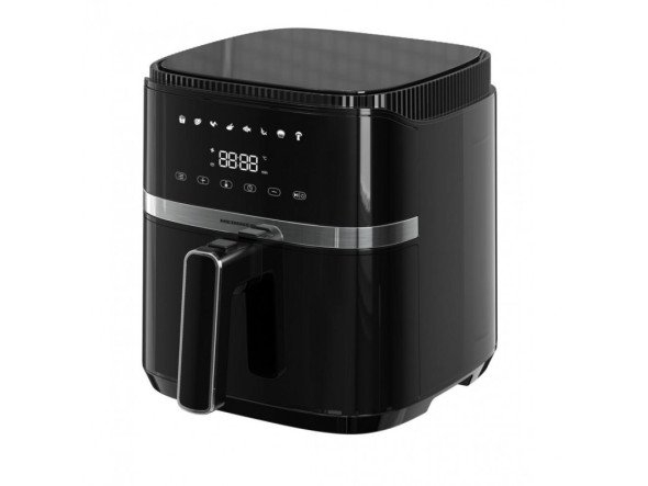 HEINNER HAF-B5BK1500