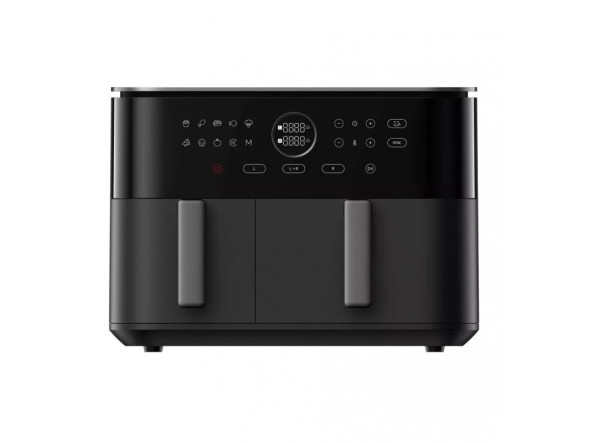 Xiaomi Dual Zone Air Fryer 10L (BHR07SGEU)
