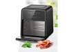 Heinner HAF-B12BK2000 Heinner HAF-B12BK2000