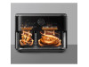 Xiaomi Dual Zone Air Fryer 10L (BHR07SGEU)
