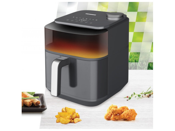 HEINNER HAF-H7DLST1800