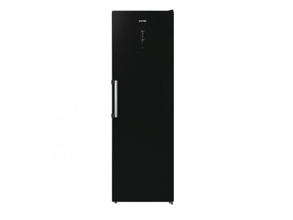 GORENJE FN619EABK6 280լ GORENJE FN619EABK6 280լ