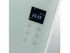 GORENJE OptiHeat 2000GTWPT