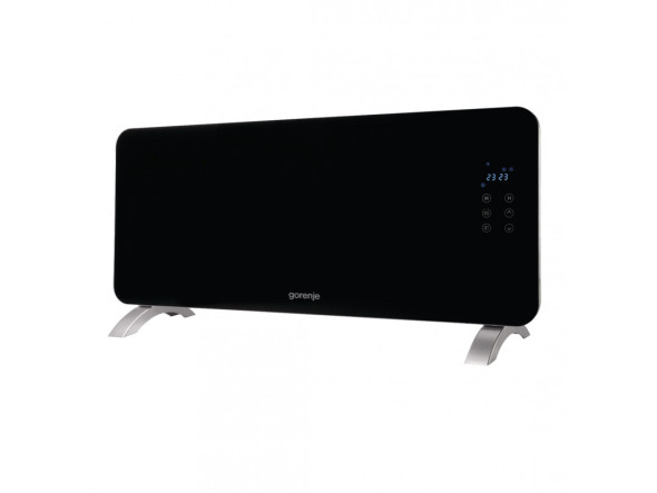 GORENJE OptiHeat 2000GTPT