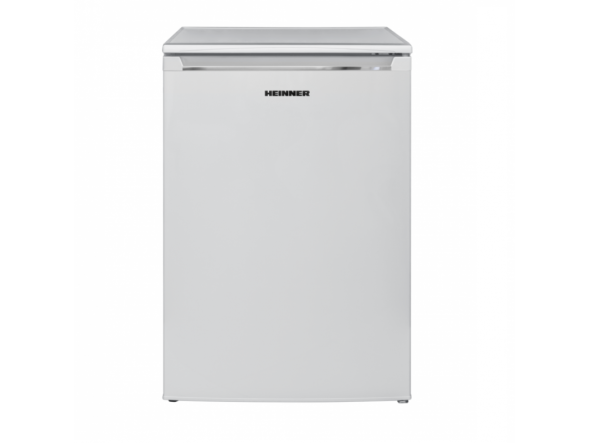 Heinner HFF-V102E++ 103լ Heinner HFF-V102E++ 103լ