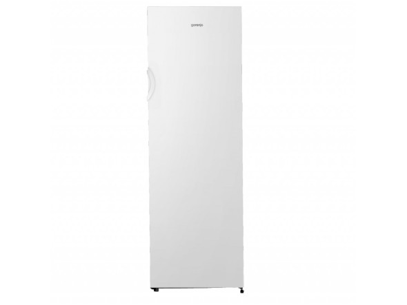 GORENJE FN4171CW 186լ GORENJE FN4171CW 186լ