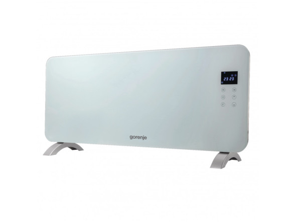 GORENJE OptiHeat 2000GTWPT