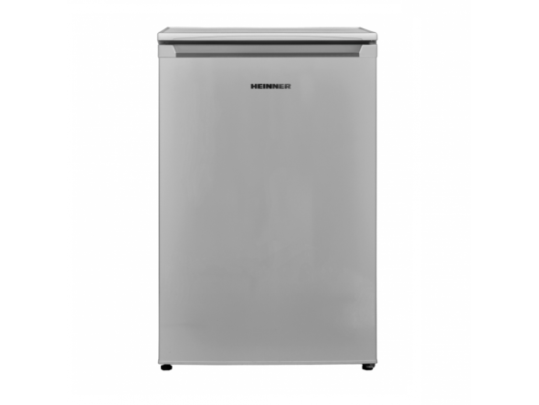 Heinner HFF-V102SE++ 103լ Heinner HFF-V102SE++ 103լ