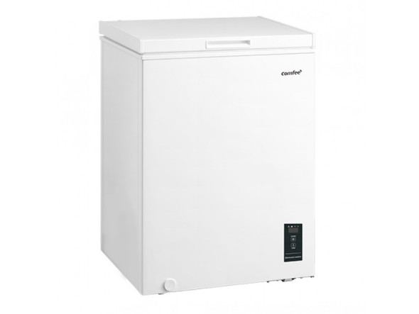 COMFEE RCC196WH1R 142լ COMFEE RCC196WH1R 142լ