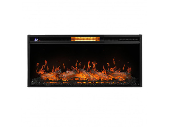 ROYAL THERMO RTFP/P-AR40LS