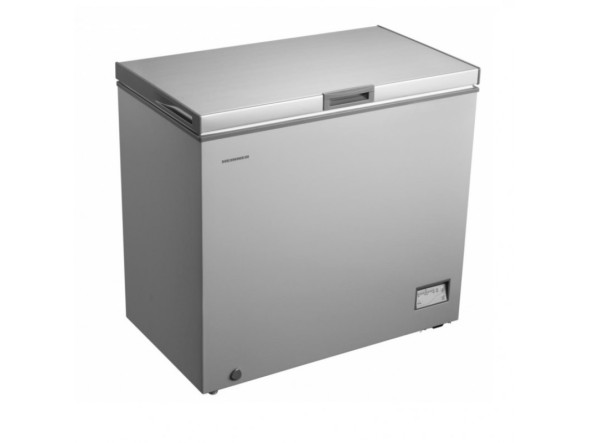 Heinner HCF-205NHSE++ 198լ Heinner HCF-205NHSE++ 198լ