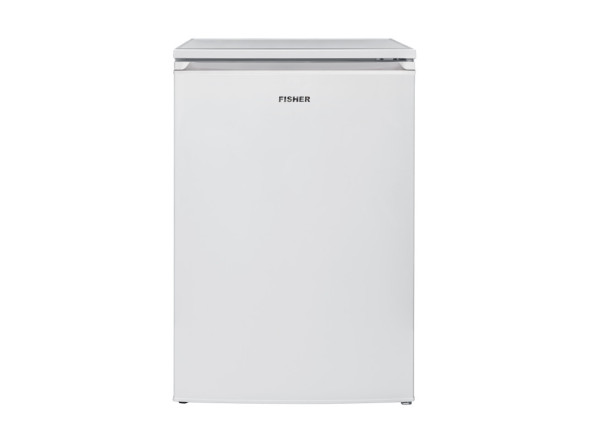 FISHER FFU103DW 102լ FISHER FFU103DW 102լ