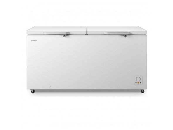 GORENJE FH50BPW 500լ GORENJE FH50BPW 500լ