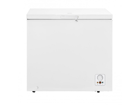 GORENJE FH21FPW 198լ GORENJE FH21FPW 198լ