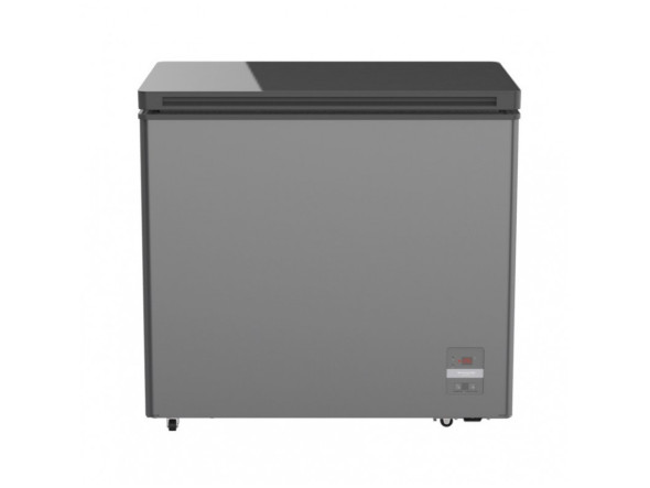 FISHER FCF260NGG 249լ FISHER FCF260NGG 249լ