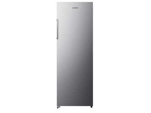 GORENJE FN617EES5 240լ GORENJE FN617EES5 240լ