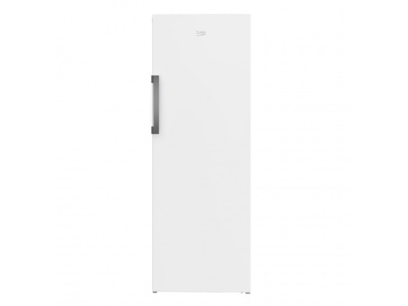 BEKO B1RFNK292W 290լ BEKO B1RFNK292W 290լ
